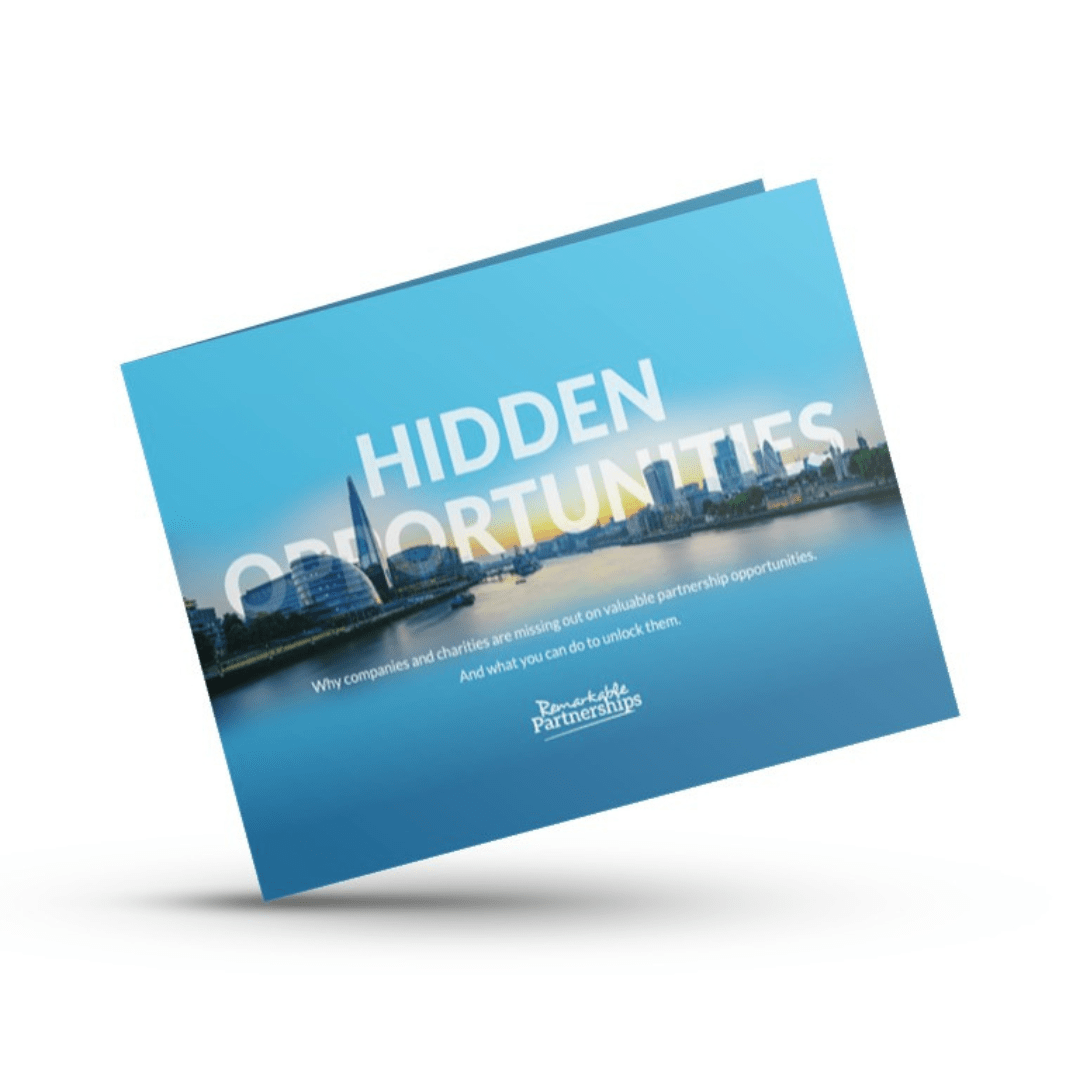 Sign Up To Receive - Professional Abstract Texture - High Resolution